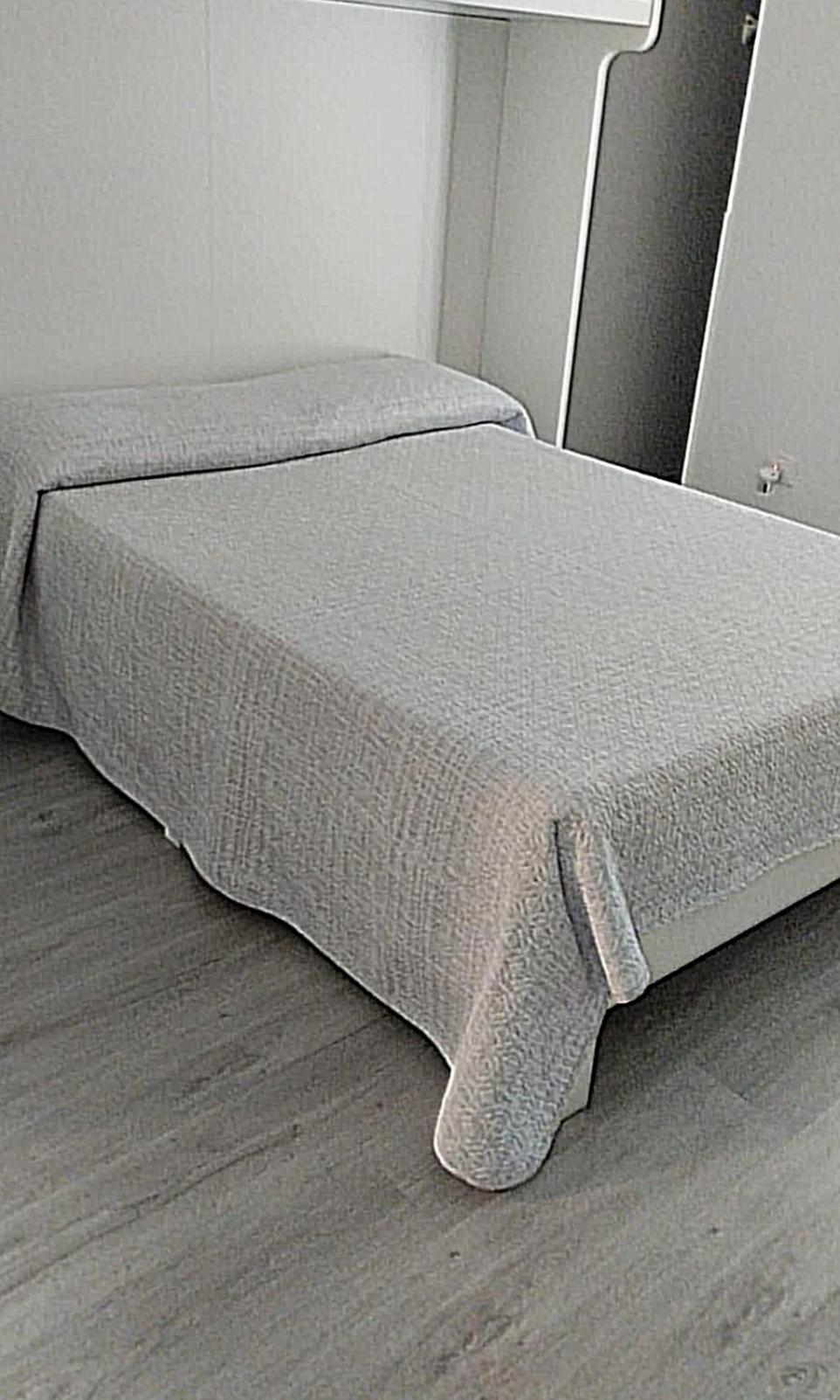 Apartamento Nido Su Savona Exterior foto